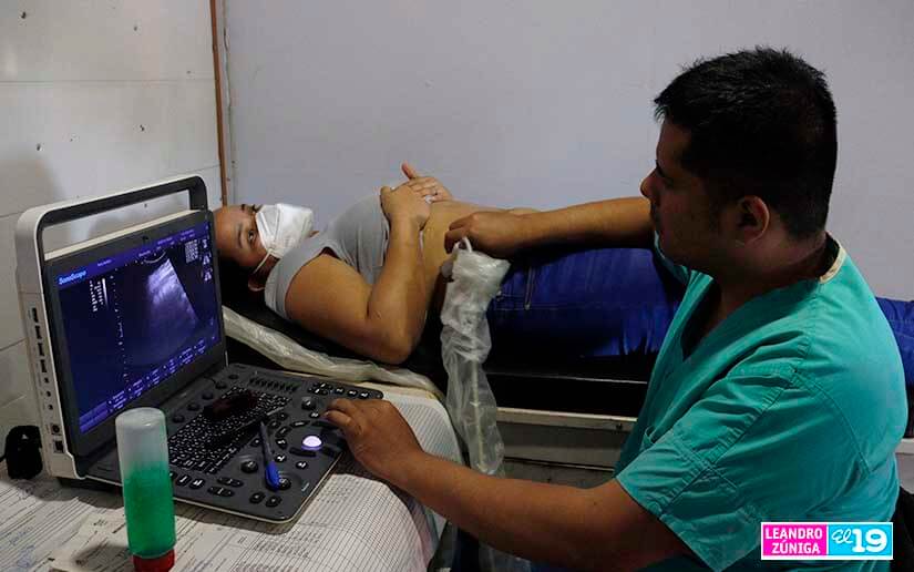 CLINICA